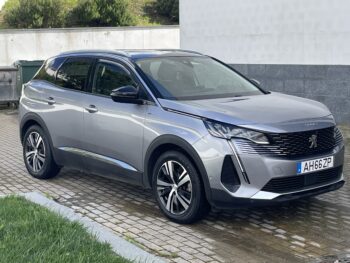 Venda de carros usados em arraiolos
