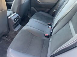 Land Rover Range Rover Velar P400e AWD S Plung-in Hybrid completo