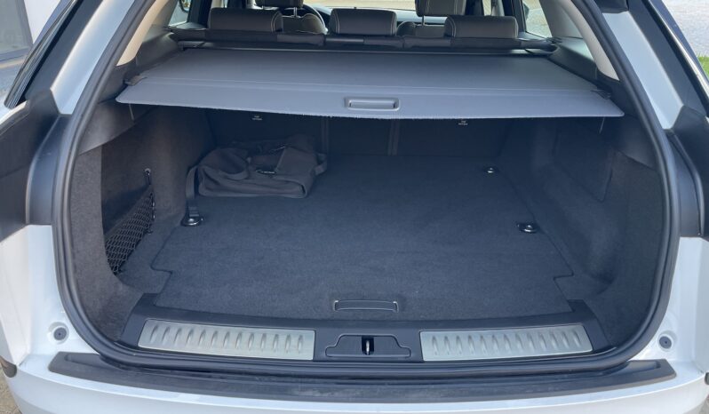 Land Rover Range Rover Velar P400e AWD S Plung-in Hybrid completo