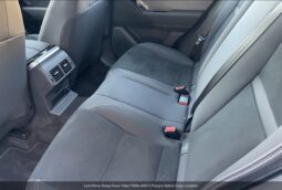 Land Rover Range Rover Velar P400e AWD S Plung-in Hybrid completo