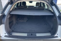 Land Rover Range Rover Velar P400e AWD S Plung-in Hybrid completo