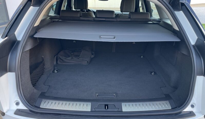Land Rover Range Rover Velar P400e AWD S Plung-in Hybrid completo