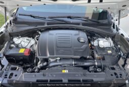 Land Rover Range Rover Velar P400e AWD S Plung-in Hybrid completo