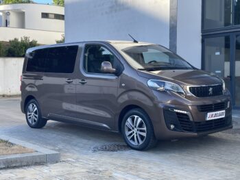 Venda de carros usados em Arraiolos