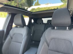 Nissan Qashqai 1.3 DIG-T N-Connecta completo