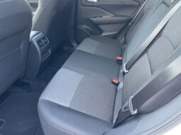 Nissan Qashqai 1.3 DIG-T N-Connecta completo