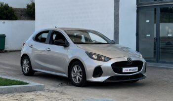 Venda de carros usados em Arraiolos