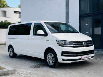 Venda de carros usados em Arraiolos