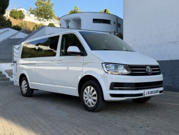 Venda de carros usados em Arraiolos