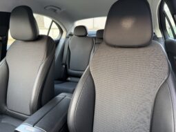 Mercedes-Benz C-Klasse C 220 d Mild-Hybrid Avantgarde completo