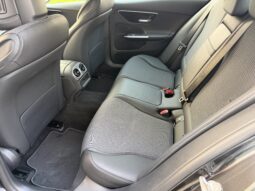 Mercedes-Benz C-Klasse C 220 d Mild-Hybrid Avantgarde completo