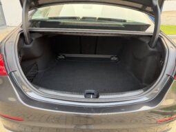 Mercedes-Benz C-Klasse C 220 d Mild-Hybrid Avantgarde completo