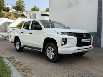Venda de carros usados em Arraiolos