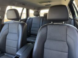 Mercedes-Benz C 220 Cdi Avantgarde completo
