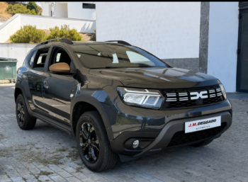 Venda de carros usados em Arraiolos