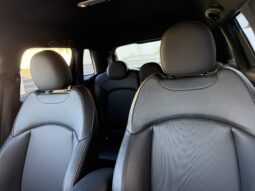 MINI Cooper 5 Portas Aut completo