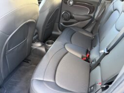 MINI Cooper 5 Portas Aut completo