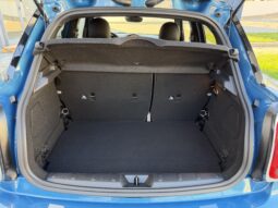 MINI Cooper 5 Portas Aut completo
