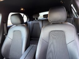 Mercedes-Benz A 180d Progressive completo
