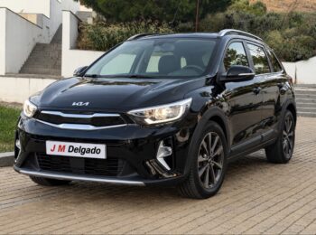 Venda de carros usados em Arraiolos