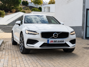 Venda de carros usados em Arraiolos