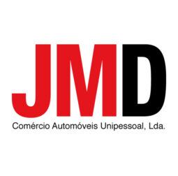 Bmw 116d Advantage Auto